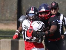 PSAL Gridiron Greats from this week's playoff matchups