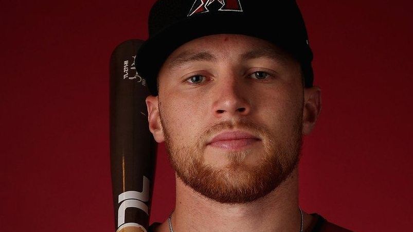 Brandon Drury reinstated from DL, assigned to Yankees' Triple-A team - ABC7  New York