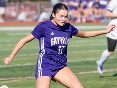 HS sports roundup: Field hockey playoffs, soccer, girls tennis and boys volleyball