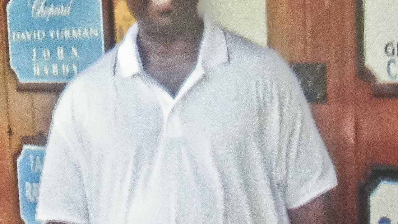 Eric Garner's chokehold death goes to grand jury - Newsday