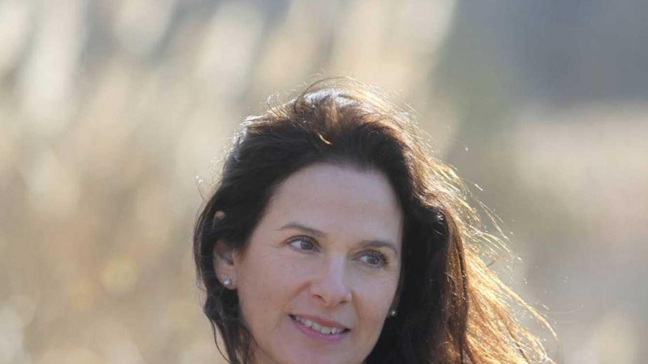 Readings and signings on LI, week of Sept. 7 - Newsday