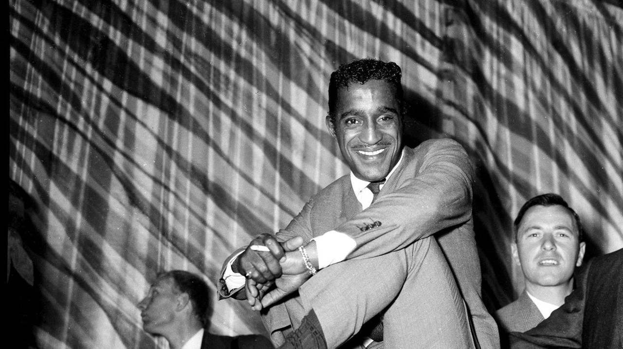 black-history-month-calendar-of-events-newsday