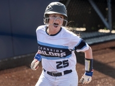 Ranking the top 10 softball teams on Long Island