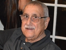 Longtime coach, teacher in Wyandanch dies at 89