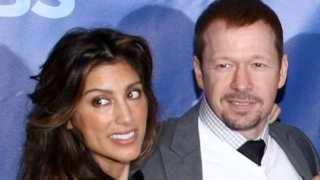 'Blue Bloods' shoots season finale in Bayville - Vimarsana News