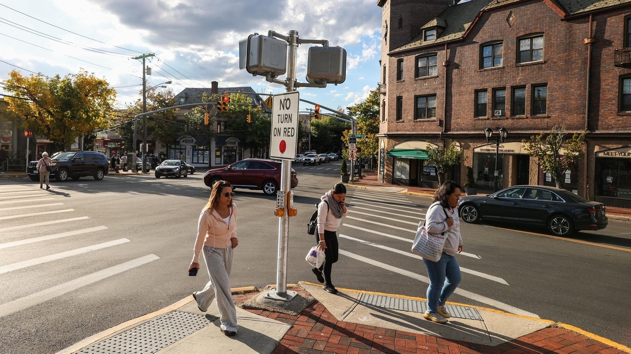 Six Long Island communities where home prices rose more than 15% - Newsday