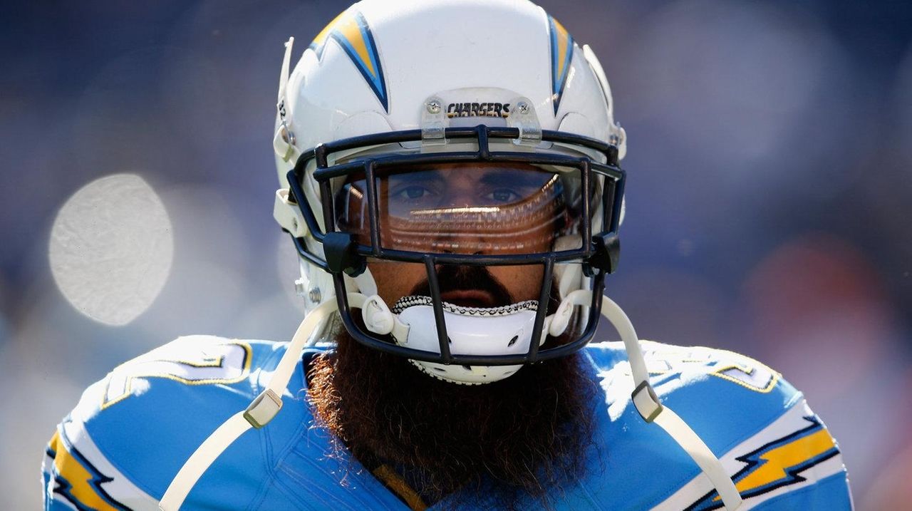 eric weddle jersey 20