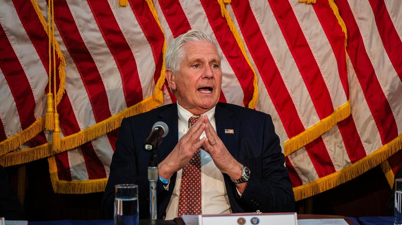 Fiscal watchdog calls on Blakeman to reverse transfer of Nassau opioid ...