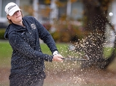 HS roundup: Girls tennis, boys golf and boys and girls soccer