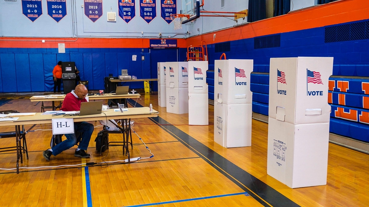 Long Island school budgets: Overwhelming approval in both Nassau, Suffolk - Vimarsana News