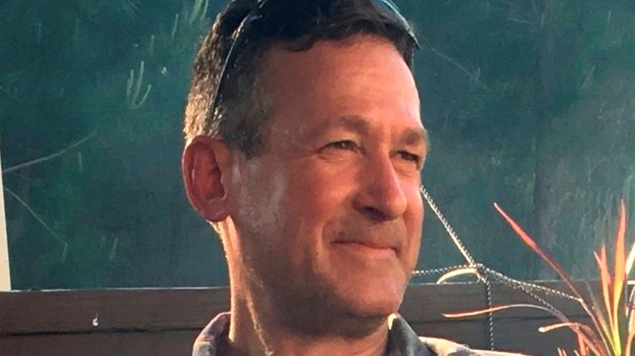 Todd Rowley, tutoring business owner and runner, dies at 52 Newsday
