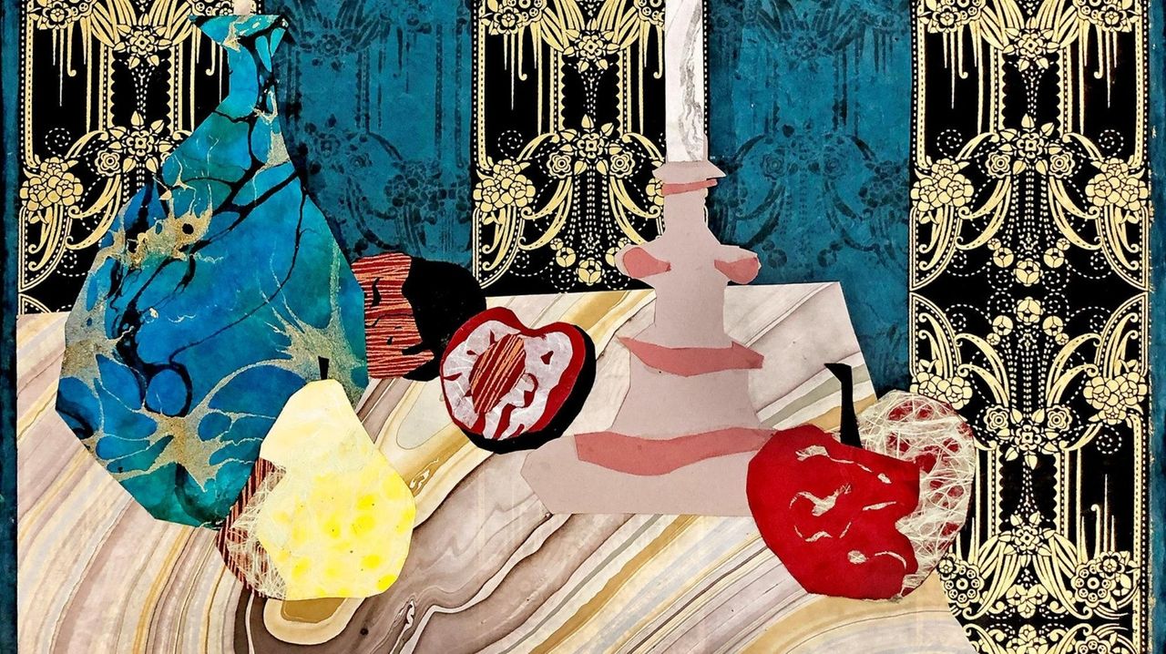 Ikea Long Island partners with Hicksville High School for free student