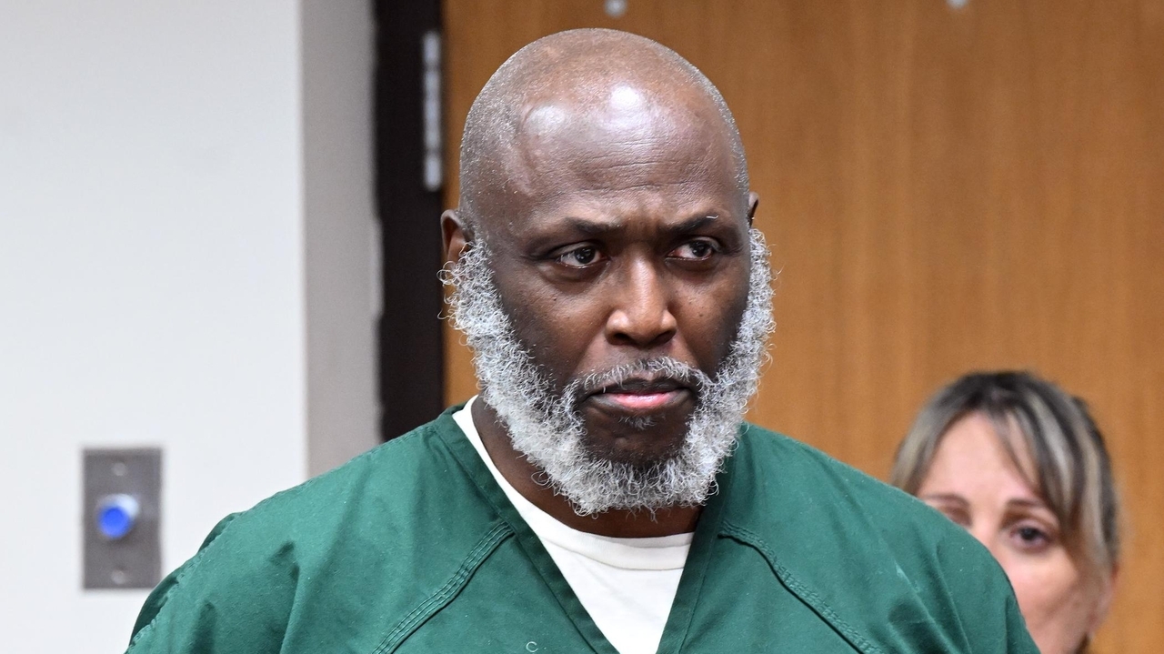 Bay Shore man admits supplying crack cocaine to Long Island girl missing for 25 days
