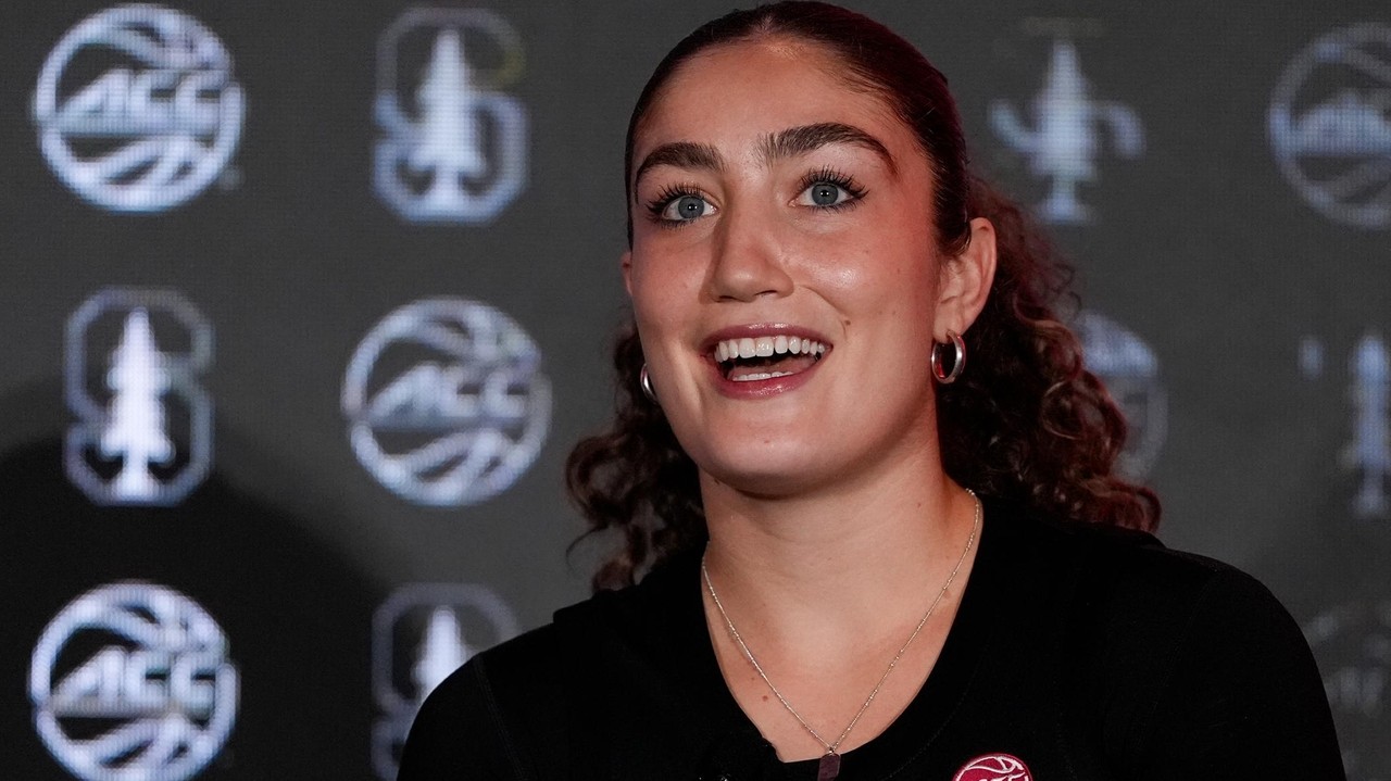 ACC's additions of Cal, Stanford create test for coast-to-coast ...