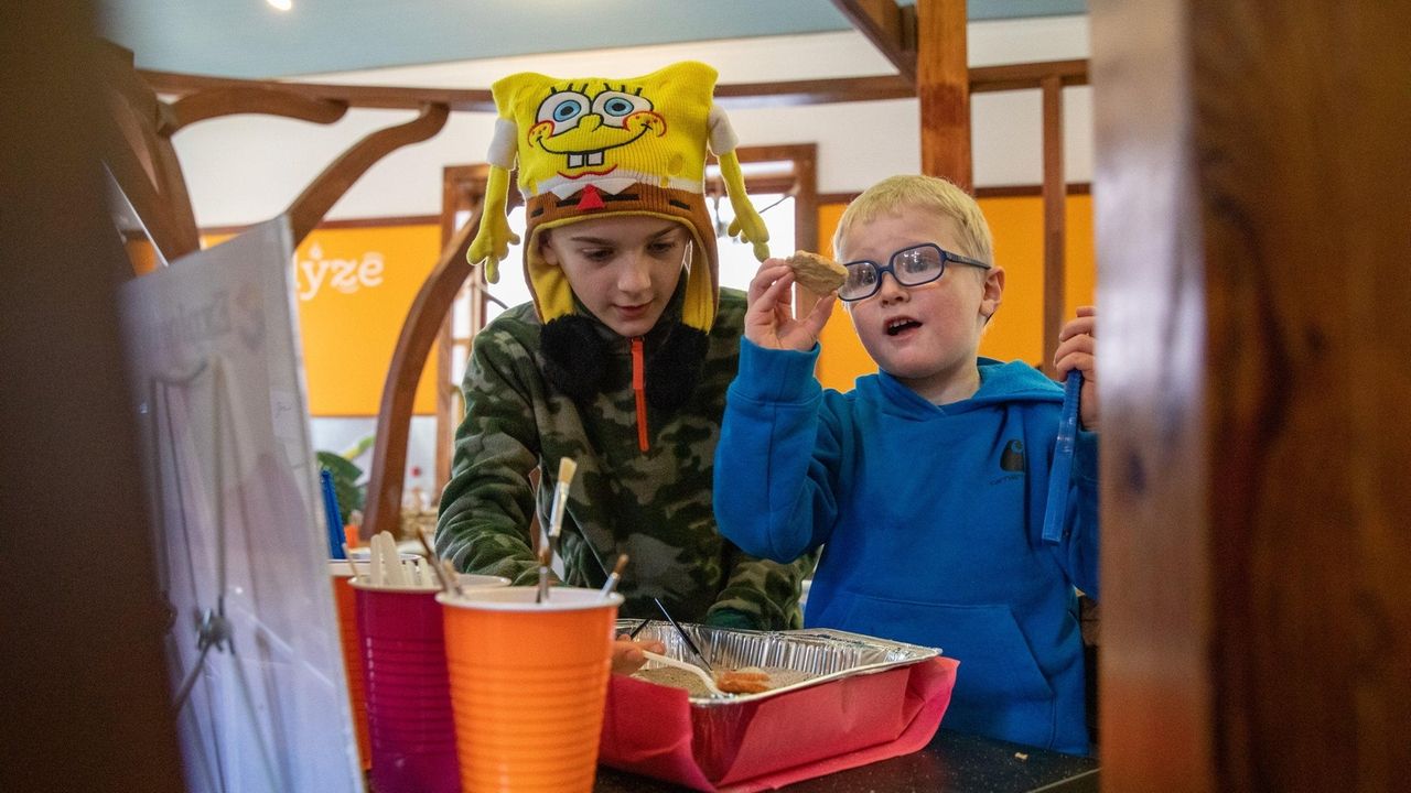 winter-break-classes-and-camps-for-kids-on-long-island-newsday