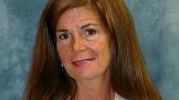 Stacey Pfeffer has joined Winthrop-University Hospital as a vice president...