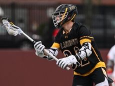 Duffy's five goals lead St. Anthony's past rival Chaminade