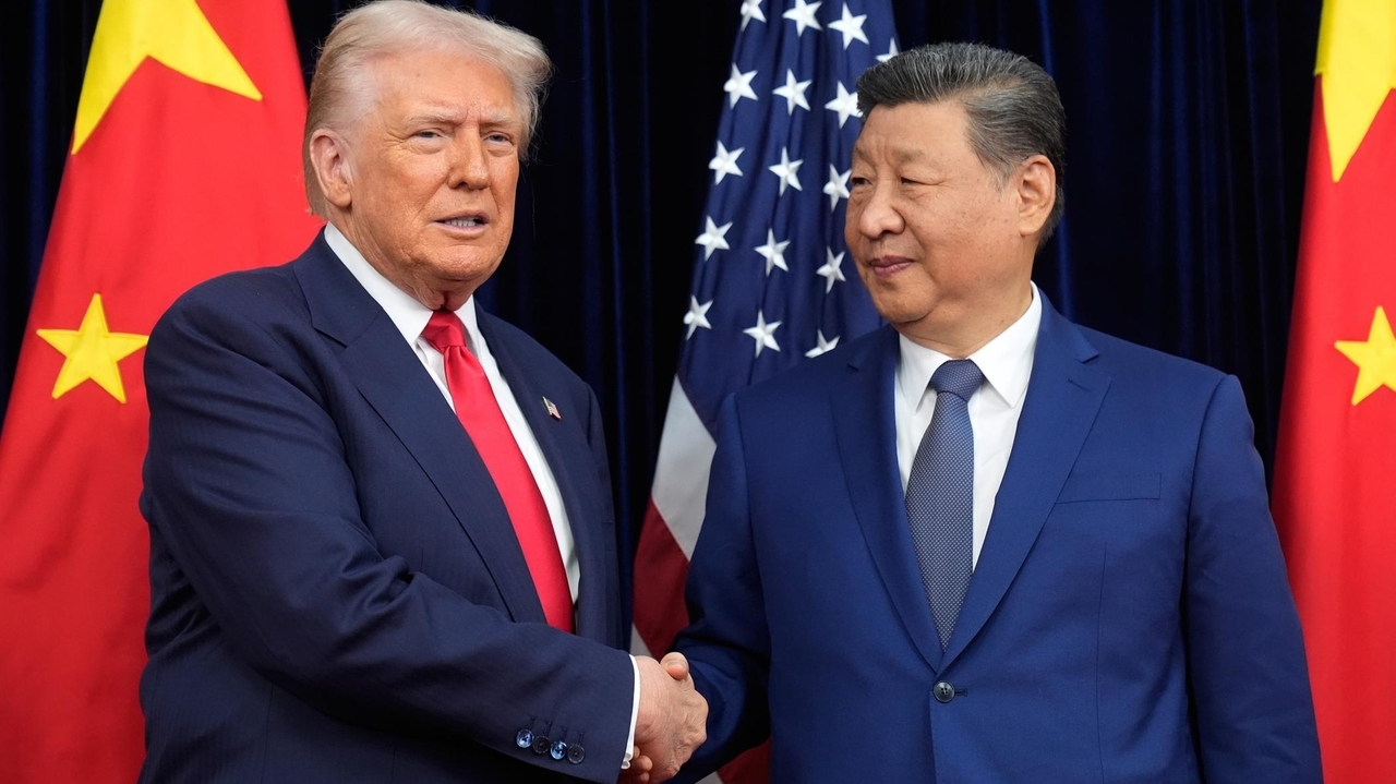 https://cdn.newsday.com/ace/c:ZjQ4MzMzZmEtMjdmOC00:NGU0MDY2NWUtNDUzNS00/landscape/1280