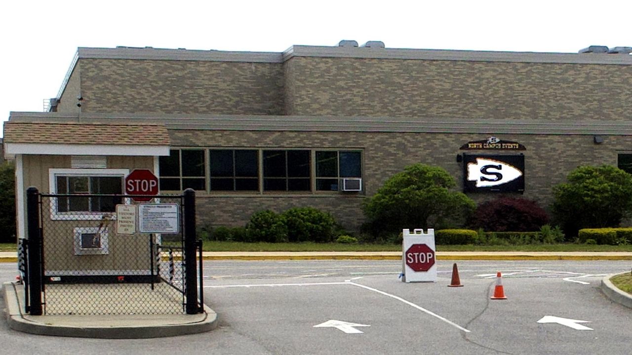 Sachem, West Babylon school districts holding budget revotes after