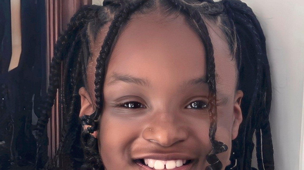 Court records: Jor'Dynn Duncan, 6, told school officials her guardian hit her 11 months before she died