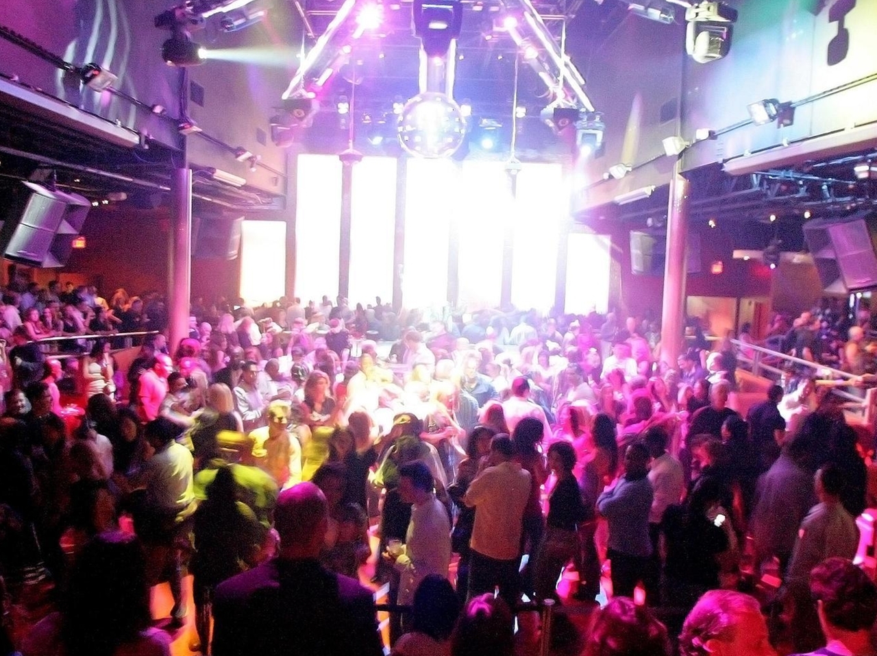 Where have all Long Island's gone? Newsday