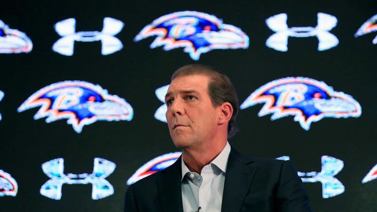 Ravens release a statement aimed at rebutting ESPN Ray Rice report