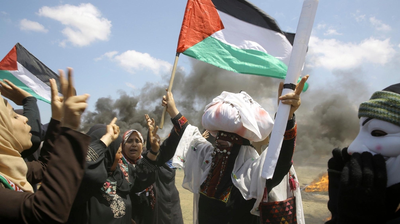 Diplomatic Fallout and the Vatican's Silence