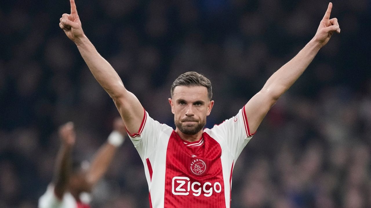 サンダーランド Jordan HENDERSON 10番 サッカーシャツ サンダーランド Jordan HENDERSON 10番 サッカーシャツ Jordan