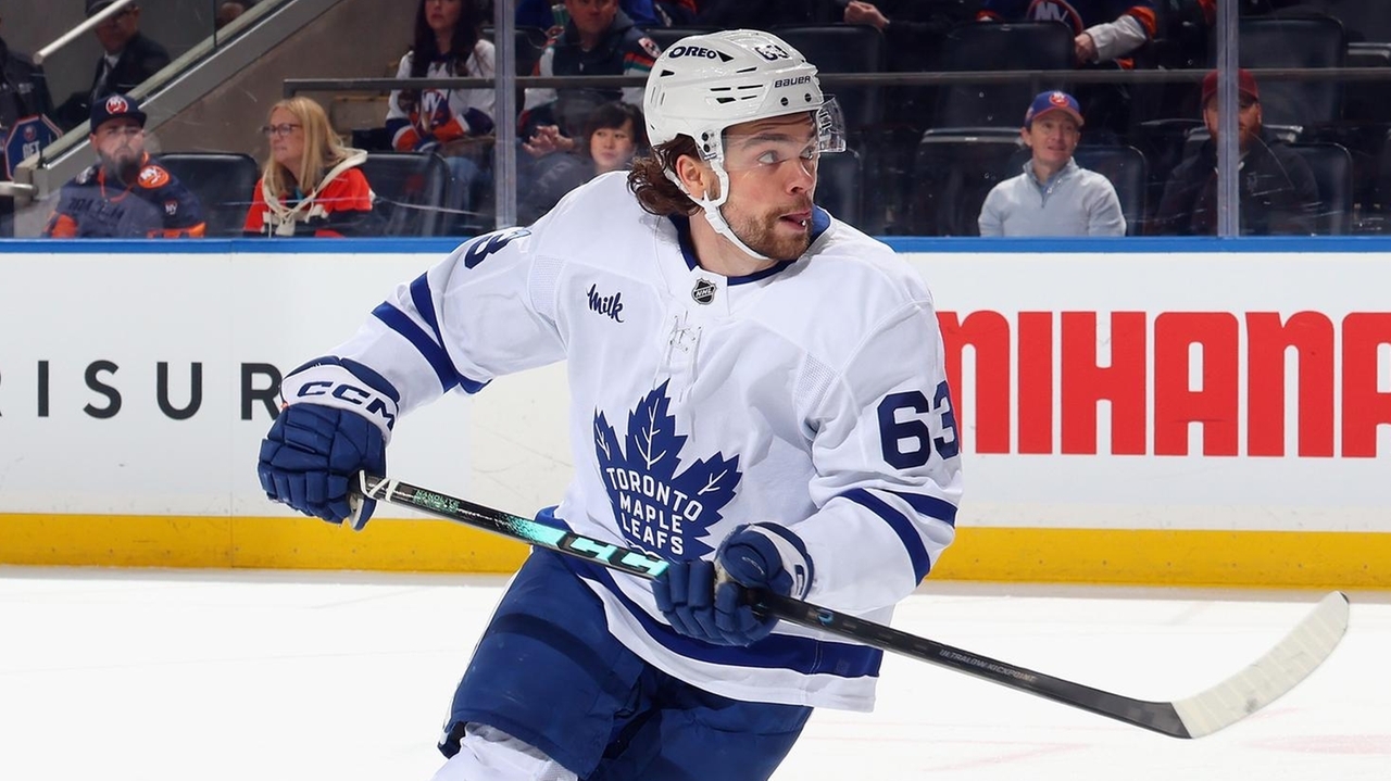 3 things to know about the Islanders' signings on the first day of NHL free agency