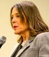 Marianne Williamson