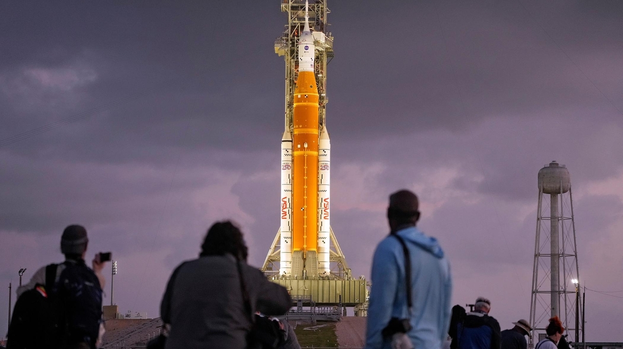 https://cdn.newsday.com/ace/c:ZjU1ZjNjYzMtZDU0Yy00:NGFhZDVmZmEtYjQ3Ni00/landscape/1280