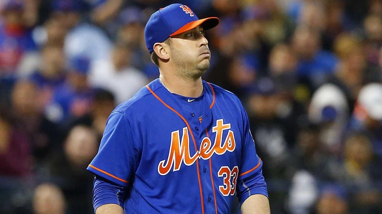 Matt Harvey gets 1st career shutout, Mets beat Rockies