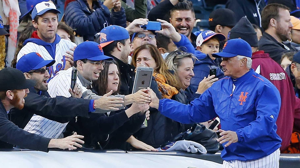 mets-dodgers-ticket-resale-for-game-3-at-citi-field-reaching-new-highs