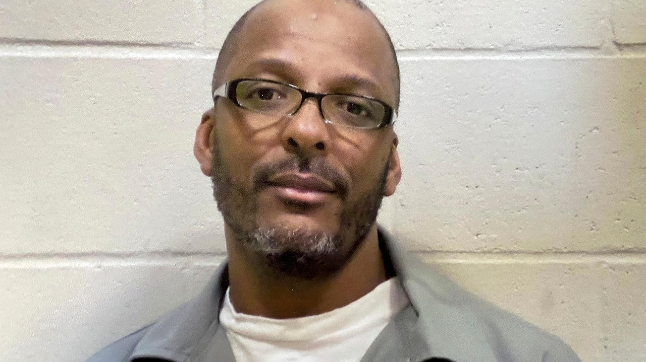 Missouri prosecutor seeks to vacate murder conviction, the 2nd case challenged in 2 weeks - Vimarsana News