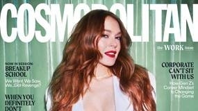 Lindsay Lohan was bullied in high school by real-life 'mean girls