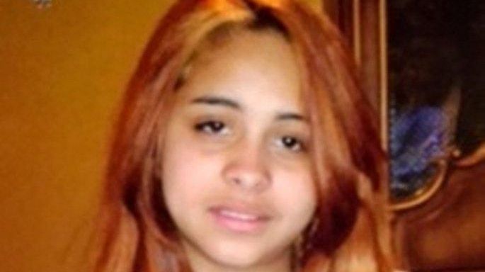 Elmont Girl Reported Missing Nassau Police Say Newsday 0387