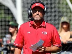 LI high school football games to watch for Week 4, plus picks