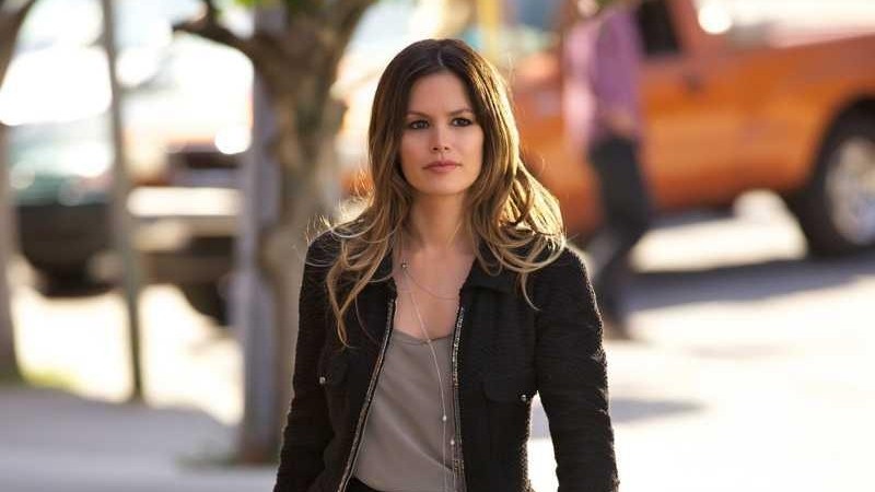 'Hart of Dixie' premise needs surgery - Newsday