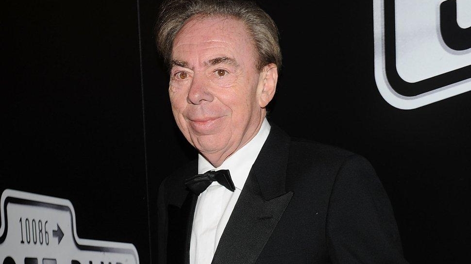 Andrew Lloyd Webber’s four Broadway shows - Newsday