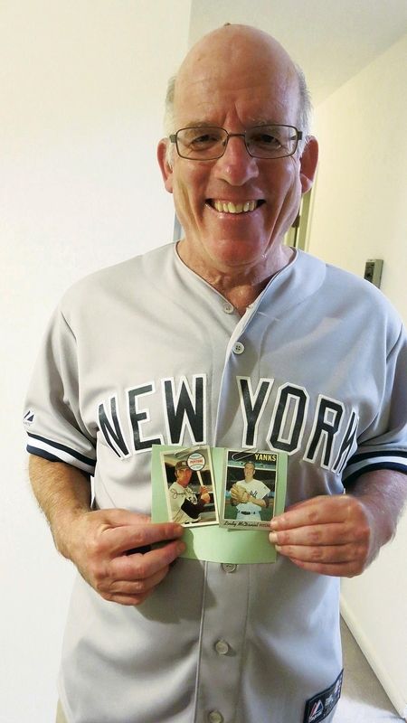 A2MYTURN220327_photos