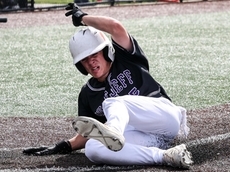 Babylon softball, Port Jefferson baseball earn county titles