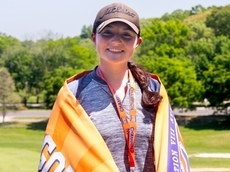 Roslyn's Lara Cohen earns Nassau County girls golf title