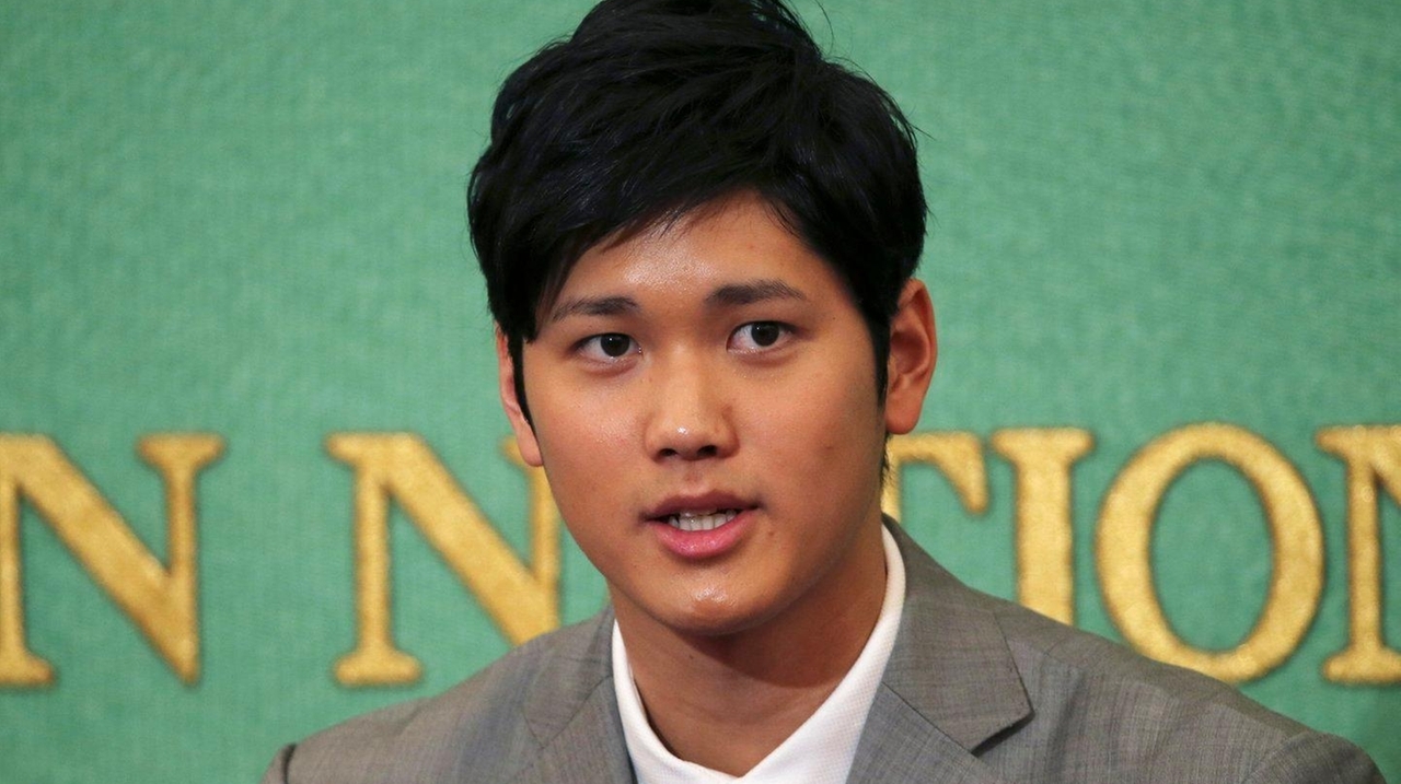 ohtani-is-the-correct-way-to-spell-japanese-star-s-shohei-s-name