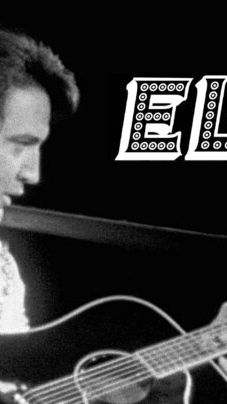 elvis-top_720.jpg