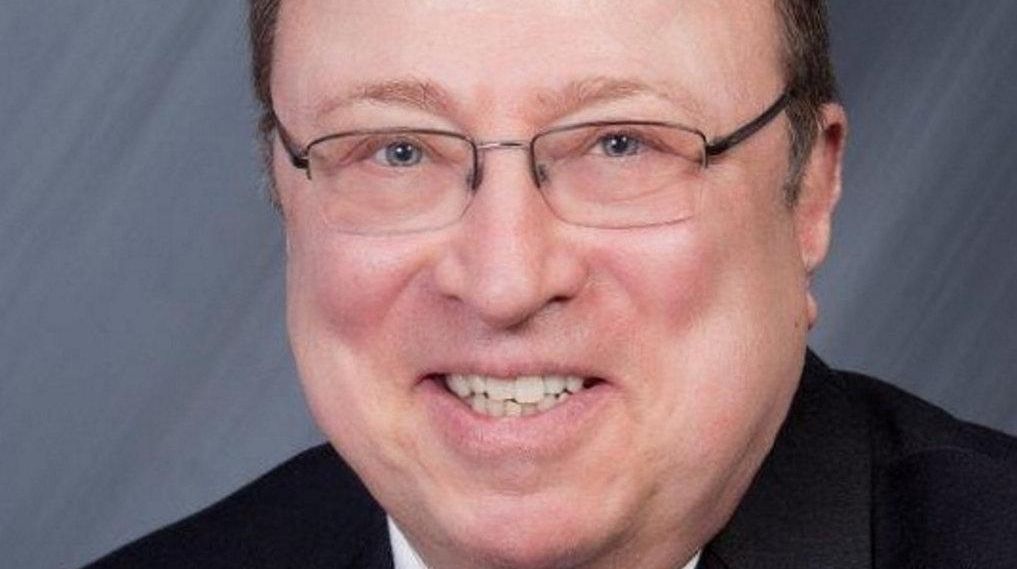 Long Island hires and promotions PM Pediatrics Newsday