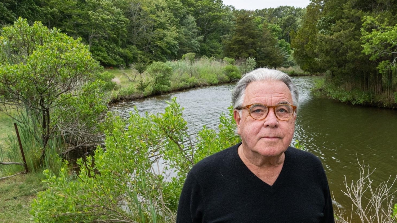 Many local governments in NYS, Long Island plan to bust 2% cap on property ...