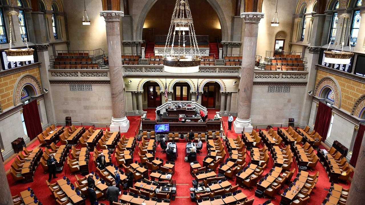 https://cdn.newsday.com/ace/c:ZjcwMjAwMDEtYzIzNS00:MzZkYzcwMGUtNjI4ZS00/landscape/1280