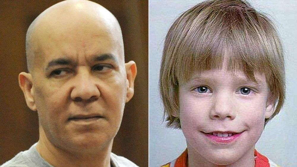 Jury Finds Pedro Hernandez Guilty In Etan Patz Murder Case Newsday