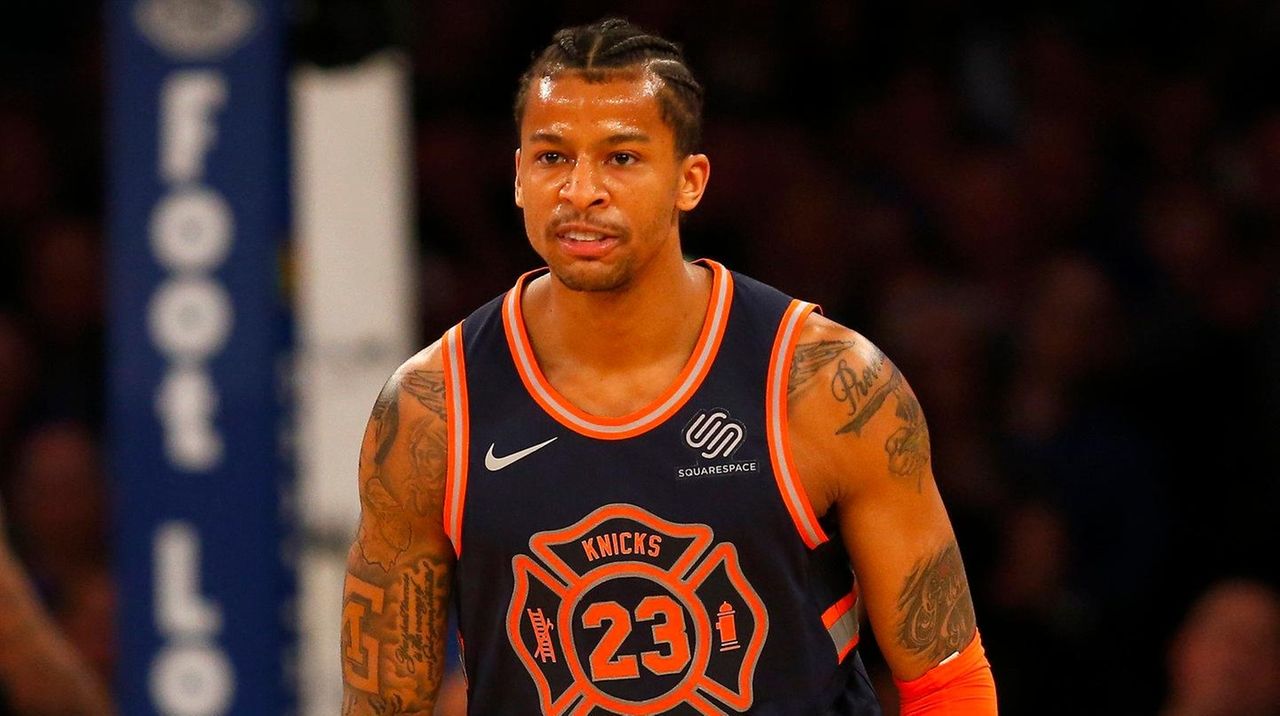 trey burke tattoos