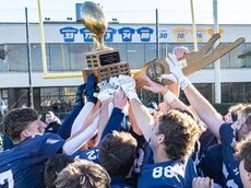 Best of Nassau football: Massapequa takes home the Rutgers Cup